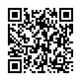 군정소식 페이지 바로가기 주소(https://business.jangseong.go.kr/q/ezMxMDR8NjQ0OXxzaG93fH0=&e=M&s=3), QRCODE