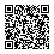 군정소식 페이지 바로가기 주소(https://business.jangseong.go.kr/q/ezMxMDR8NjQ0OXxzaG93fHBhZ2U9NTU2fQ==&e=M&s=3), QRCODE