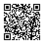 군정소식 페이지 바로가기 주소(https://business.jangseong.go.kr/q/ezMxMDR8NjQ0OXxzaG93fHBhZ2U9NTU3fQ==&e=M&s=3), QRCODE