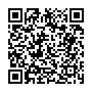 군정소식 페이지 바로가기 주소(https://business.jangseong.go.kr/q/ezMxMDR8NjQ0OXxzaG93fHBhZ2U9NTU4fQ==&e=M&s=3), QRCODE