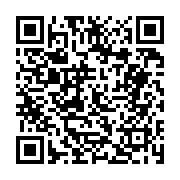군정소식 페이지 바로가기 주소(https://business.jangseong.go.kr/q/ezMxMDR8NjQ0OXxzaG93fHBhZ2U9NTU5fQ==&e=M&s=3), QRCODE