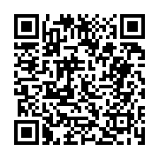 군정소식 페이지 바로가기 주소(https://business.jangseong.go.kr/q/ezMxMDR8NjQ0OXxzaG93fHBhZ2U9NTYwfQ==&e=M&s=3), QRCODE