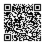 군정소식 페이지 바로가기 주소(https://business.jangseong.go.kr/q/ezMxMDR8NjQ0fHNob3d8cGFnZT03NDl9&e=M&s=3), QRCODE