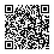 군정소식 페이지 바로가기 주소(https://business.jangseong.go.kr/q/ezMxMDR8NjQ0fHNob3d8cGFnZT03NTJ9&e=M&s=3), QRCODE
