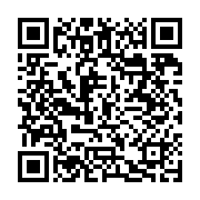 군정소식 페이지 바로가기 주소(https://business.jangseong.go.kr/q/ezMxMDR8NjQ0fHNob3d8cGFnZT03NTN9&e=M&s=3), QRCODE