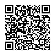 군정소식 페이지 바로가기 주소(https://business.jangseong.go.kr/q/ezMxMDR8NjQ0fHNob3d8cGFnZT03NTl9&e=M&s=3), QRCODE