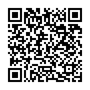 군정소식 페이지 바로가기 주소(https://business.jangseong.go.kr/q/ezMxMDR8NjQ0fHNob3d8cGFnZT03NjB9&e=M&s=3), QRCODE