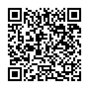 군정소식 페이지 바로가기 주소(https://business.jangseong.go.kr/q/ezMxMDR8NjQ0fHNob3d8cGFnZT03NjJ9&e=M&s=3), QRCODE