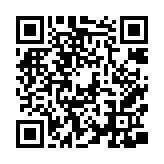 군정소식 페이지 바로가기 주소(https://business.jangseong.go.kr/q/ezMxMDR8NjQ0fHNob3d8fQ==&e=M&s=3), QRCODE