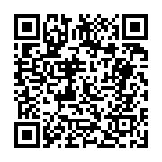 군정소식 페이지 바로가기 주소(https://business.jangseong.go.kr/q/ezMxMDR8NjQ1M3xzaG93fHBhZ2U9NTU2fQ==&e=M&s=3), QRCODE