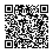 군정소식 페이지 바로가기 주소(https://business.jangseong.go.kr/q/ezMxMDR8NjQ1M3xzaG93fHBhZ2U9NTU4fQ==&e=M&s=3), QRCODE