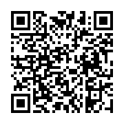 군정소식 페이지 바로가기 주소(https://business.jangseong.go.kr/q/ezMxMDR8NjQ1M3xzaG93fHBhZ2U9NTU5fQ==&e=M&s=3), QRCODE