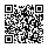 군정소식 페이지 바로가기 주소(https://business.jangseong.go.kr/q/ezMxMDR8NjQ1MHxzaG93fH0=&e=M&s=3), QRCODE