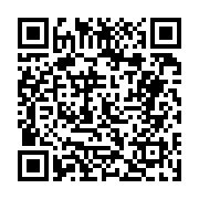 군정소식 페이지 바로가기 주소(https://business.jangseong.go.kr/q/ezMxMDR8NjQ1MHxzaG93fHBhZ2U9NTU2fQ==&e=M&s=3), QRCODE