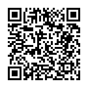 군정소식 페이지 바로가기 주소(https://business.jangseong.go.kr/q/ezMxMDR8NjQ1MHxzaG93fHBhZ2U9NTU3fQ==&e=M&s=3), QRCODE