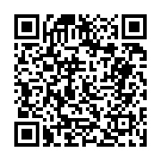 군정소식 페이지 바로가기 주소(https://business.jangseong.go.kr/q/ezMxMDR8NjQ1MHxzaG93fHBhZ2U9NTU4fQ==&e=M&s=3), QRCODE
