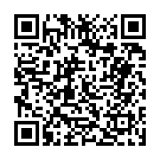 군정소식 페이지 바로가기 주소(https://business.jangseong.go.kr/q/ezMxMDR8NjQ1MHxzaG93fHBhZ2U9NTU5fQ==&e=M&s=3), QRCODE