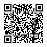 군정소식 페이지 바로가기 주소(https://business.jangseong.go.kr/q/ezMxMDR8NjQ1MXxzaG93fHBhZ2U9NTU2fQ==&e=M&s=3), QRCODE