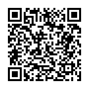군정소식 페이지 바로가기 주소(https://business.jangseong.go.kr/q/ezMxMDR8NjQ1MXxzaG93fHBhZ2U9NTU3fQ==&e=M&s=3), QRCODE