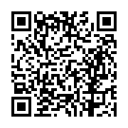 군정소식 페이지 바로가기 주소(https://business.jangseong.go.kr/q/ezMxMDR8NjQ1MXxzaG93fHBhZ2U9NTU4fQ==&e=M&s=3), QRCODE