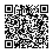 군정소식 페이지 바로가기 주소(https://business.jangseong.go.kr/q/ezMxMDR8NjQ1MXxzaG93fHBhZ2U9NTU5fQ==&e=M&s=3), QRCODE