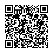 군정소식 페이지 바로가기 주소(https://business.jangseong.go.kr/q/ezMxMDR8NjQ1MXxzaG93fHBhZ2U9NTYwfQ==&e=M&s=3), QRCODE