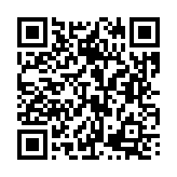 군정소식 페이지 바로가기 주소(https://business.jangseong.go.kr/q/ezMxMDR8NjQ1MnxzaG93fH0=&e=M&s=3), QRCODE