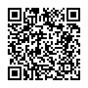 군정소식 페이지 바로가기 주소(https://business.jangseong.go.kr/q/ezMxMDR8NjQ1MnxzaG93fHBhZ2U9NTU2fQ==&e=M&s=3), QRCODE