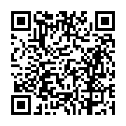 군정소식 페이지 바로가기 주소(https://business.jangseong.go.kr/q/ezMxMDR8NjQ1MnxzaG93fHBhZ2U9NTU3fQ==&e=M&s=3), QRCODE