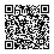 군정소식 페이지 바로가기 주소(https://business.jangseong.go.kr/q/ezMxMDR8NjQ1MnxzaG93fHBhZ2U9NTU4fQ==&e=M&s=3), QRCODE