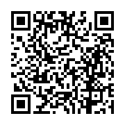 군정소식 페이지 바로가기 주소(https://business.jangseong.go.kr/q/ezMxMDR8NjQ1MnxzaG93fHBhZ2U9NTU5fQ==&e=M&s=3), QRCODE