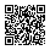 군정소식 페이지 바로가기 주소(https://business.jangseong.go.kr/q/ezMxMDR8NjQ1N3xzaG93fH0=&e=M&s=3), QRCODE