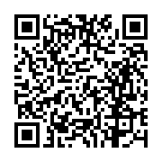 군정소식 페이지 바로가기 주소(https://business.jangseong.go.kr/q/ezMxMDR8NjQ1N3xzaG93fHBhZ2U9NTU2fQ==&e=M&s=3), QRCODE