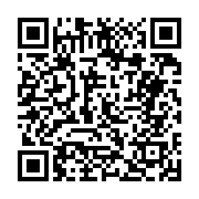 군정소식 페이지 바로가기 주소(https://business.jangseong.go.kr/q/ezMxMDR8NjQ1N3xzaG93fHBhZ2U9NTU3fQ==&e=M&s=3), QRCODE