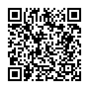 군정소식 페이지 바로가기 주소(https://business.jangseong.go.kr/q/ezMxMDR8NjQ1N3xzaG93fHBhZ2U9NTU5fQ==&e=M&s=3), QRCODE