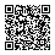 군정소식 페이지 바로가기 주소(https://business.jangseong.go.kr/q/ezMxMDR8NjQ1NHxzaG93fHBhZ2U9NTU4fQ==&e=M&s=3), QRCODE