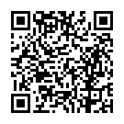 군정소식 페이지 바로가기 주소(https://business.jangseong.go.kr/q/ezMxMDR8NjQ1NHxzaG93fHBhZ2U9NTU5fQ==&e=M&s=3), QRCODE