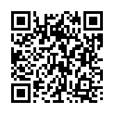 군정소식 페이지 바로가기 주소(https://business.jangseong.go.kr/q/ezMxMDR8NjQ1NXxzaG93fH0=&e=M&s=3), QRCODE