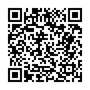 군정소식 페이지 바로가기 주소(https://business.jangseong.go.kr/q/ezMxMDR8NjQ1NXxzaG93fHBhZ2U9NTY2fQ==&e=M&s=3), QRCODE