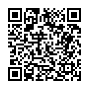 군정소식 페이지 바로가기 주소(https://business.jangseong.go.kr/q/ezMxMDR8NjQ1NXxzaG93fHBhZ2U9NTY3fQ==&e=M&s=3), QRCODE