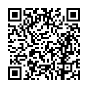 군정소식 페이지 바로가기 주소(https://business.jangseong.go.kr/q/ezMxMDR8NjQ1NXxzaG93fHBhZ2U9NTY4fQ==&e=M&s=3), QRCODE