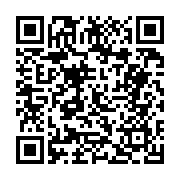 군정소식 페이지 바로가기 주소(https://business.jangseong.go.kr/q/ezMxMDR8NjQ1NnxzaG93fHBhZ2U9NTU2fQ==&e=M&s=3), QRCODE