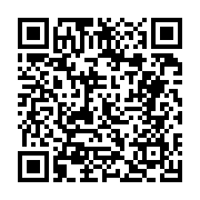 군정소식 페이지 바로가기 주소(https://business.jangseong.go.kr/q/ezMxMDR8NjQ1NnxzaG93fHBhZ2U9NTU4fQ==&e=M&s=3), QRCODE