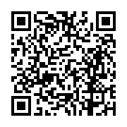 군정소식 페이지 바로가기 주소(https://business.jangseong.go.kr/q/ezMxMDR8NjQ1NnxzaG93fHBhZ2U9NTU5fQ==&e=M&s=3), QRCODE