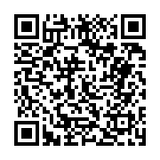 군정소식 페이지 바로가기 주소(https://business.jangseong.go.kr/q/ezMxMDR8NjQ1OHxzaG93fHBhZ2U9NTY2fQ==&e=M&s=3), QRCODE
