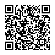 군정소식 페이지 바로가기 주소(https://business.jangseong.go.kr/q/ezMxMDR8NjQ1OHxzaG93fHBhZ2U9NTY3fQ==&e=M&s=3), QRCODE