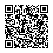 군정소식 페이지 바로가기 주소(https://business.jangseong.go.kr/q/ezMxMDR8NjQ1OHxzaG93fHBhZ2U9NTY4fQ==&e=M&s=3), QRCODE