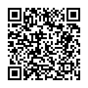 군정소식 페이지 바로가기 주소(https://business.jangseong.go.kr/q/ezMxMDR8NjQ1OXxzaG93fHBhZ2U9NTU2fQ==&e=M&s=3), QRCODE