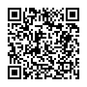 군정소식 페이지 바로가기 주소(https://business.jangseong.go.kr/q/ezMxMDR8NjQ1OXxzaG93fHBhZ2U9NTU3fQ==&e=M&s=3), QRCODE