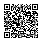 군정소식 페이지 바로가기 주소(https://business.jangseong.go.kr/q/ezMxMDR8NjQ1fHNob3d8cGFnZT03NTJ9&e=M&s=3), QRCODE